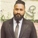 Suraj Pradhan photo