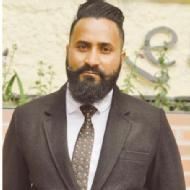 Suraj Pradhan Class 12 Tuition trainer in Gangtok