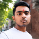 Shubham Yadav photo