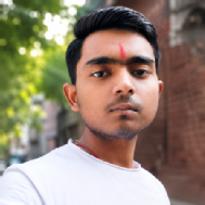 Shubham Yadav Class 9 Tuition trainer in Barawan Kalan