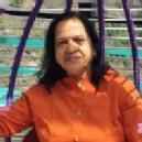 Kshama K. photo