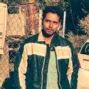Om Prakash photo