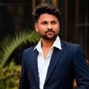 Deepak Kumar Online Tutors trainer in Patiali