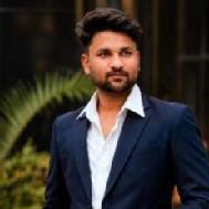 Deepak Kumar Class 8 Tuition trainer in Patiali