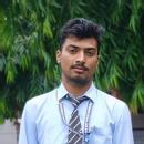 Krish Raj Class I-V Tuition trainer in Purnea