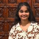 Peruka Srija