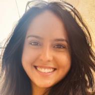 Archana G. Nursery-KG Tuition trainer in Pune