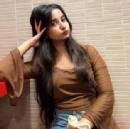 Surbhi G. Class I-V Tuition trainer in Delhi