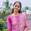 Sai S. Class 11 Tuition trainer in Bhubaneswar