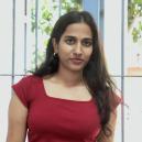 Anandhitha R. IB Tuition Classes trainer in Kollam