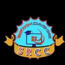 Photo of Sakshar Ratan Computer Centre