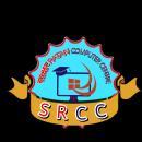 Sakshar Ratan Computer Centre photo