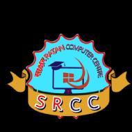 Sakshar Ratan Computer Centre Computer Course institute in Delhi
