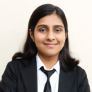 Richa photo