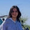 Ritu S. photo