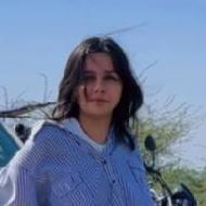 Ritu S. Class I-V Tuition trainer in Palwal