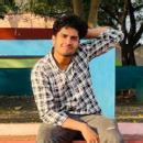 Amal Krishnan photo