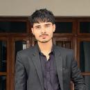 Virasat Ullah khan Physics Tutors trainer in Delhi