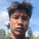 Samuel Lhouvum Tuition trainer in Senapati