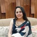 Neha photo
