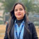 Vranda A. Accountancy Tuition classes trainer in Baraut