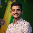 Dr Kaustubh raut Biology Tutors trainer in Virar