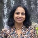 Prachi S. photo