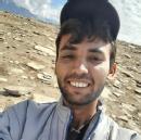 Vivek Kumar photo