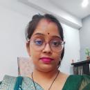 Megha P. photo