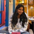Photo of Gauri S.