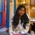 Gauri Satish Dongre