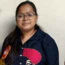 Radhika G. Private Tutors trainer in Hanumangarh