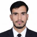 Dinesh Jangid photo