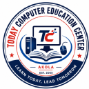 TODAY COMPUTER EDUCATION CENTER Accountancy Tuition classes institute in Akola