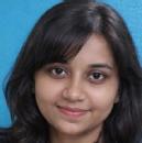 Titisha P. IB Tuition Classes trainer in North 24 Parganas