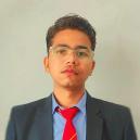 Mohd Sami photo