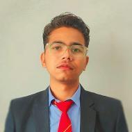 Mohd Sami Class I-V Tuition trainer in Nawabganj