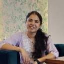 Mukesh Bsc Courses trainer in Chandigarh