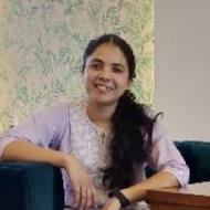 Mukesh Class 11 Tuition trainer in Chandigarh