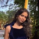Swara R. photo