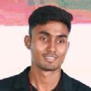 Ak BTech Tuition trainer in Hyderabad