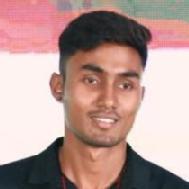 Ak BTech Tuition trainer in Hyderabad