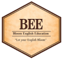 Bloom Spoken Classes photo