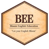 Bloom Spoken Classes Spoken English institute in Surat