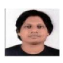 Deepaak photo