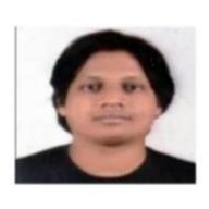 Deepaak Engineering Entrance trainer in Raipur