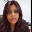 Photo of Mamta S.