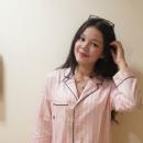 Payal S. Class 11 Tuition trainer in Agra
