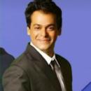 Photo of Nilesh Saudagar