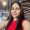 Neelam Y. photo